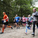 Fot. Wiktor Taszłow - Radio Kielce