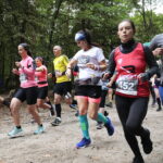 Fot. Wiktor Taszłow - Radio Kielce