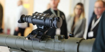 Mesko musi wyprodukować dziesięć razy więcej Piorunów