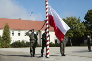 09.09.2022. Kielce. Jubileusz Centrum Przygotowań do Misji Zagranicznych. / Fot. Wiktor Taszłow - Radio Kielce