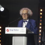 Targi Kielce zlecają wycenę udziałów. Czemu ma służyć ten krok?