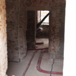 12.09.2022. Kielce. Budowa nowej siedziby Teatru Lalki i Aktora „Kubuś” / Fot. Wiktor Taszłow - Radio Kielce