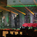 12.09.2022. Targi Kielce. Europejski Parlament Wiejski. / Fot. Wiktor Taszłow - Radio Kielce