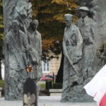 W Kielcach przypomną o powstaniu Polskiego Państwa Podziemnego