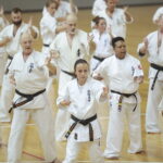 Inwestycja w talent. Gmina Końskie wspiera sportowców