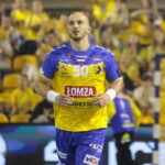 Fot. Wiktor Taszłow – Radio Kielce