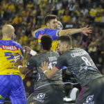 Fot. Wiktor Taszłow – Radio Kielce