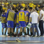 Fot. Wiktor Taszłow – Radio Kielce