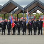 Piękna historia służby dla mieszkańców - Radio Kielce