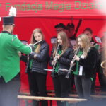 17.09.2022. Górno. 100-lecie istnienia OSP. / Fot. Wiktor Taszłow - Radio Kielce