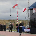 17.09.2022. Górno. 100-lecie istnienia OSP. / Fot. Wiktor Taszłow - Radio Kielce