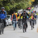 Fot. Wiktor Taszłow - Radio Kielce