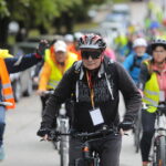 11. Pielgrzymka Rowerowa na Święty Krzyż. Trwają zapisy