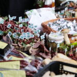 18.09.2022. Kielce. Festyn “Dary Świętokrzyskich Lasów” / Fot. Wiktor Taszłow - Radio Kielce