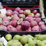 18.09.2022. Kielce. Festyn “Dary Świętokrzyskich Lasów” / Fot. Wiktor Taszłow - Radio Kielce