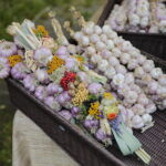 18.09.2022. Kielce. Festyn “Dary Świętokrzyskich Lasów” / Fot. Wiktor Taszłow - Radio Kielce