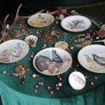 18.09.2022. Kielce. Festyn “Dary Świętokrzyskich Lasów” / Fot. Wiktor Taszłow - Radio Kielce