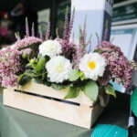 18.09.2022. Kielce. Festyn “Dary Świętokrzyskich Lasów” / Fot. Wiktor Taszłow - Radio Kielce