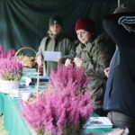 18.09.2022. Kielce. Festyn “Dary Świętokrzyskich Lasów” / Fot. Wiktor Taszłow - Radio Kielce