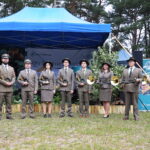 18.09.2022. Kielce. Festyn “Dary Świętokrzyskich Lasów” / Fot. Wiktor Taszłow - Radio Kielce