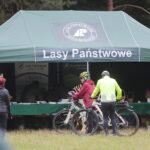 Przebadaj się i dowiedz, jak wymienić ,,kopciucha"