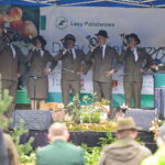 18.09.2022. Kielce. Festyn “Dary Świętokrzyskich Lasów” / Fot. Wiktor Taszłow - Radio Kielce