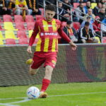 Łukowski pierwszy, ale nie ostatni