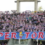 18.09.2022. Kielce. 10. kolejka PKO Ekstraklasy: Korona Kielce - Górnik Zabrze / Fot. Wiktor Taszłow – Radio Kielce