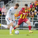 Fot. Wiktor Taszłow – Radio Kielce