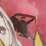 18.09.2022. Kielce. 10. kolejka PKO Ekstraklasy: Korona Kielce - Górnik Zabrze / Fot. Wiktor Taszłow – Radio Kielce