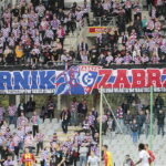 18.09.2022. Kielce. 10. kolejka PKO Ekstraklasy: Korona Kielce - Górnik Zabrze / Fot. Wiktor Taszłow – Radio Kielce