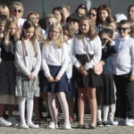 Nowy rok szkolny, nowe wyzwania