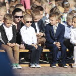 Koniec wakacji. Uczniowie wracają do szkół