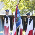 01.09.2022. Kielce. Obchody 83. rocznicy wybuchu II wojny światowej / Fot. Wiktor Taszłow - Radio Kielce
