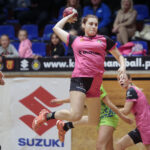 Fot. Wiktor Taszłow – Radio Kielce