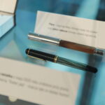 02.09.2022. Kielce. Otwarcie II Herling-Grudziński Festiwal i nadanie imienia Jerzego Pilcha Miejskiej Bibliotece Publicznej