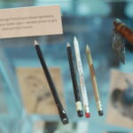 02.09.2022. Kielce. Otwarcie II Herling-Grudziński Festiwal i nadanie imienia Jerzego Pilcha Miejskiej Bibliotece Publicznej