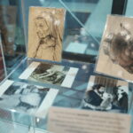 02.09.2022. Kielce. Otwarcie II Herling-Grudziński Festiwal i nadanie imienia Jerzego Pilcha Miejskiej Bibliotece Publicznej