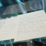 02.09.2022. Kielce. Otwarcie II Herling-Grudziński Festiwal i nadanie imienia Jerzego Pilcha Miejskiej Bibliotece Publicznej