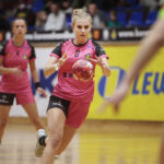 Fot. Wiktor Taszłow – Radio Kielce