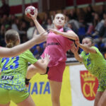 Fot. Wiktor Taszłow – Radio Kielce