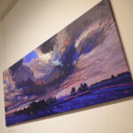 Fot. Wiktor Taszłow - Radio Kielce