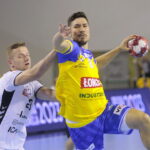 Fot. Wiktor Taszłow - Radio Kielce