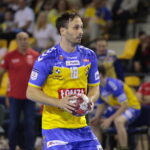 Fot. Wiktor Taszłow - Radio Kielce