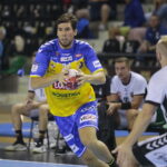 Fot. Wiktor Taszłow - Radio Kielce