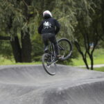 Pumptrack powstanie w Działoszycach