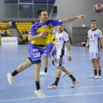 Moryto, Oleniczak i Sićko powołani na zgrupowanie reprezentacji