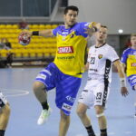 Fot. Wiktor Taszłow - Radio Kielce