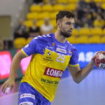 Na zdjęciu: Nedim Remili / Fot. Wiktor Taszłow - Radio Kielce