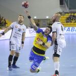 Fot. Wiktor Taszłow - Radio Kielce